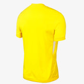 Camisa Goleiro Corinthians I 2025/26